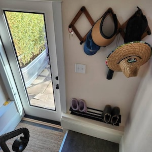Kathryn added a photo of their purchase