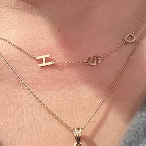 Cristina added a photo of their purchase