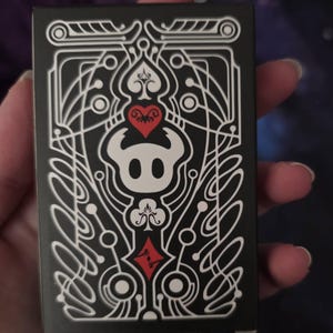 Goodtanaba ha aggiunto una foto del proprio acquisto