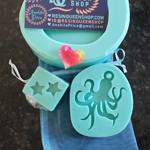 Sara added a photo of their purchase