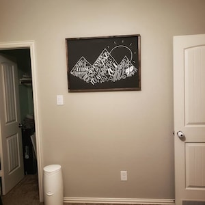 Phylicia added a photo of their purchase