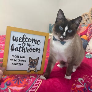 Kelsey added a photo of their purchase
