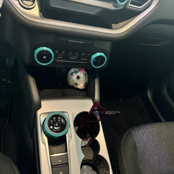 Fing Nailer Siding Adapter 6 Pcs N569446 N558471 Replacement Nailer No