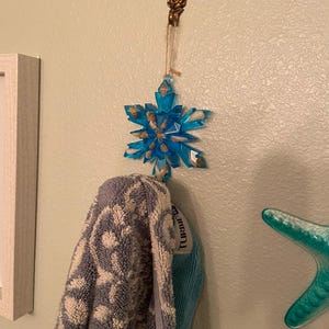 Michelle ha añadido una foto de su compra