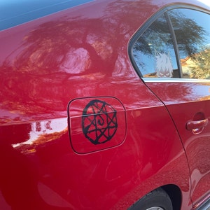 William added a photo of their purchase
