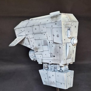 Parkadge added a photo of their purchase