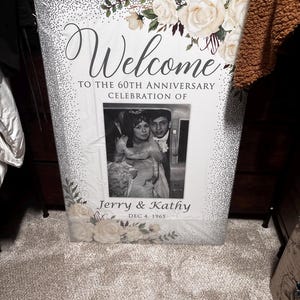 Sueann added a photo of their purchase