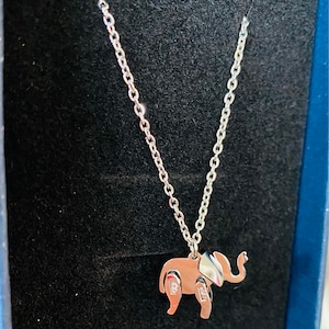Bérengère added a photo of their purchase