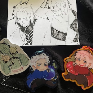 xora added a photo of their purchase