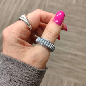 Jessie added a photo of their purchase