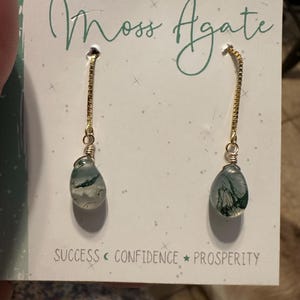 Samantha added a photo of their purchase