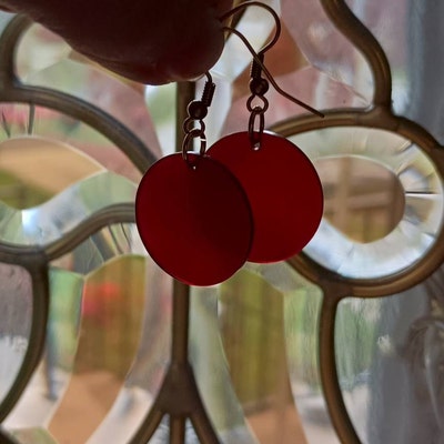 Antique Sewing Machine Key Triangle Head / Point / Tip Vintage, Dark ...