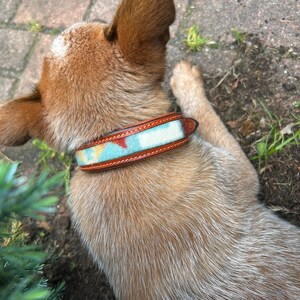 Meike added a photo of their purchase