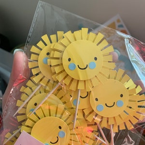Amanda added a photo of their purchase