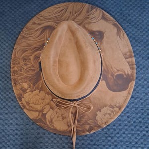 Vicki added a photo of their purchase
