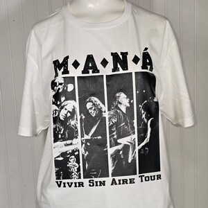 Claudia added a photo of their purchase