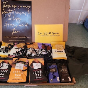Clem added a photo of their purchase