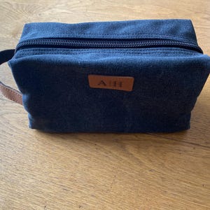 Tina ha añadido una foto de su compra