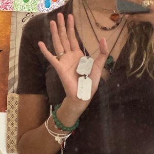 Bella added a photo of their purchase
