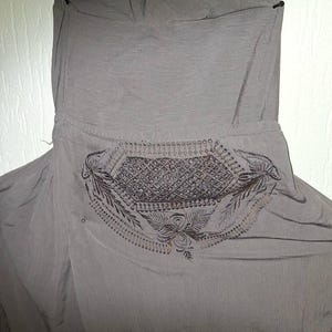 Jaap added a photo of their purchase