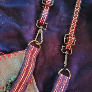 Peg added a photo of their purchase