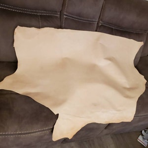 Sarrah added a photo of their purchase