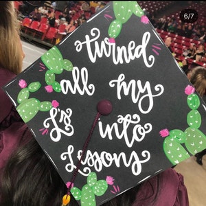 Elizabeth added a photo of their purchase