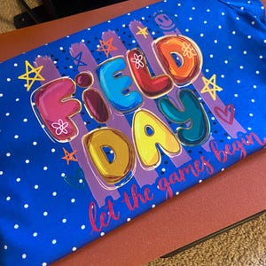 Lerissa added a photo of their purchase