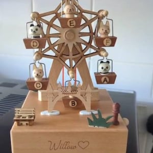 Jenny added a photo of their purchase