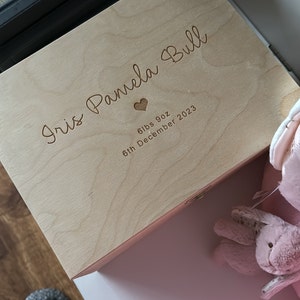 Gemma added a photo of their purchase