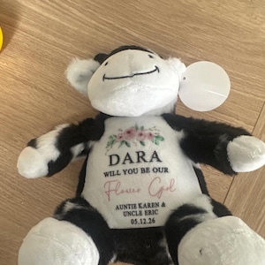 karen adicionaram uma foto da sua compra