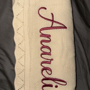 Cinthia added a photo of their purchase