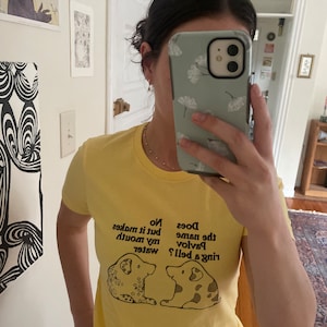 Martha added a photo of their purchase