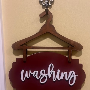 Jenny added a photo of their purchase