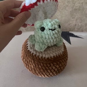 Айдана added a photo of their purchase