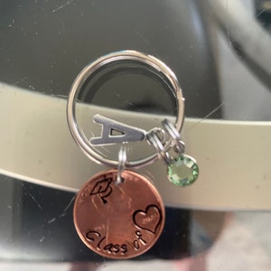 Megan hat ein Foto des gekauften Artikels hinzugefügt