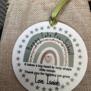 Chantelle added a photo of their purchase