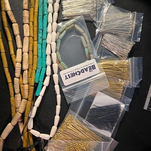 Eugenia added a photo of their purchase