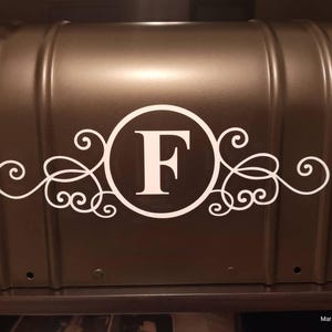 Arlanda added a photo of their purchase