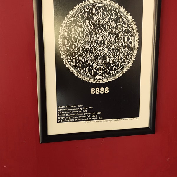 DIY TV Unit Plans - Build Your Own Entertainment Center Today! - Etsy