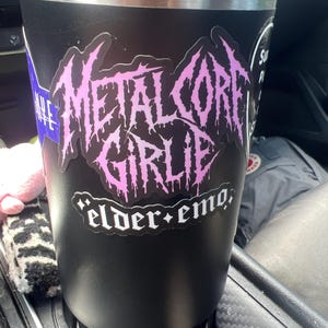 Claudia ha añadido una foto de su compra