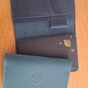 Lea added a photo of their purchase