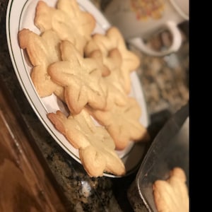 Kathy added a photo of their purchase