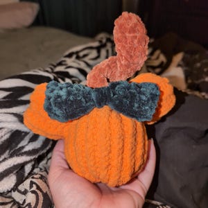Ashley added a photo of their purchase
