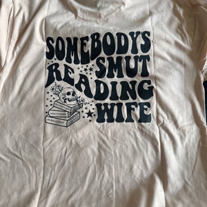 Kim added a photo of their purchase