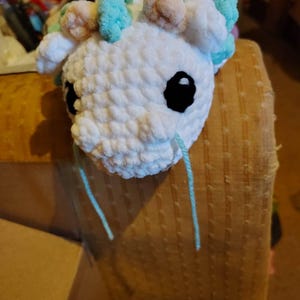 Rockelle added a photo of their purchase