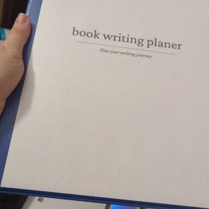 Sabrina added a photo of their purchase