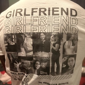 delainey added a photo of their purchase