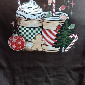 Michelle ha añadido una foto de su compra