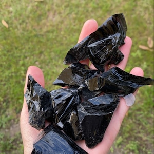 Cuenta inactiva ha añadido una foto de su compra